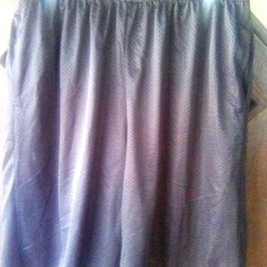 Premium Pro Basketball Shorts 🏀